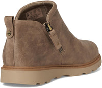 Dr. Scholl's Women's Margo Ankle Boot