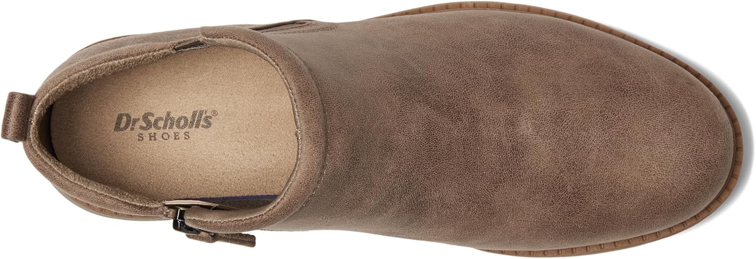 Dr. Scholl's Women's Margo Ankle Boot