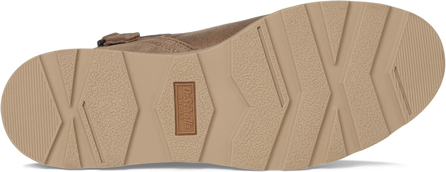 Dr. Scholl's Women's Margo Ankle Boot