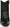 Franco Sarto Women's Bayden Square Toe Boot