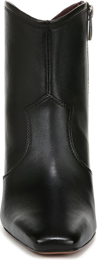Franco Sarto Women's Bayden Square Toe Boot