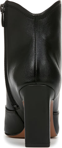 Franco Sarto Women's Bayden Square Toe Boot