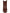 Franco Sarto Women's Bayden Square Toe Boot