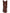 Franco Sarto Women's Bayden Square Toe Boot