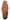 Franco Sarto Women's Bayden Square Toe Boot