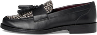 Franco Sarto Women's Lucia Slip On Loafer