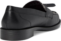 Franco Sarto Women's Lucia Slip On Loafer