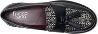 Franco Sarto Women's Lucia Slip On Loafer