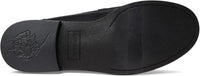Franco Sarto Women's Lucia Slip On Loafer