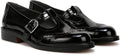 Black Patent