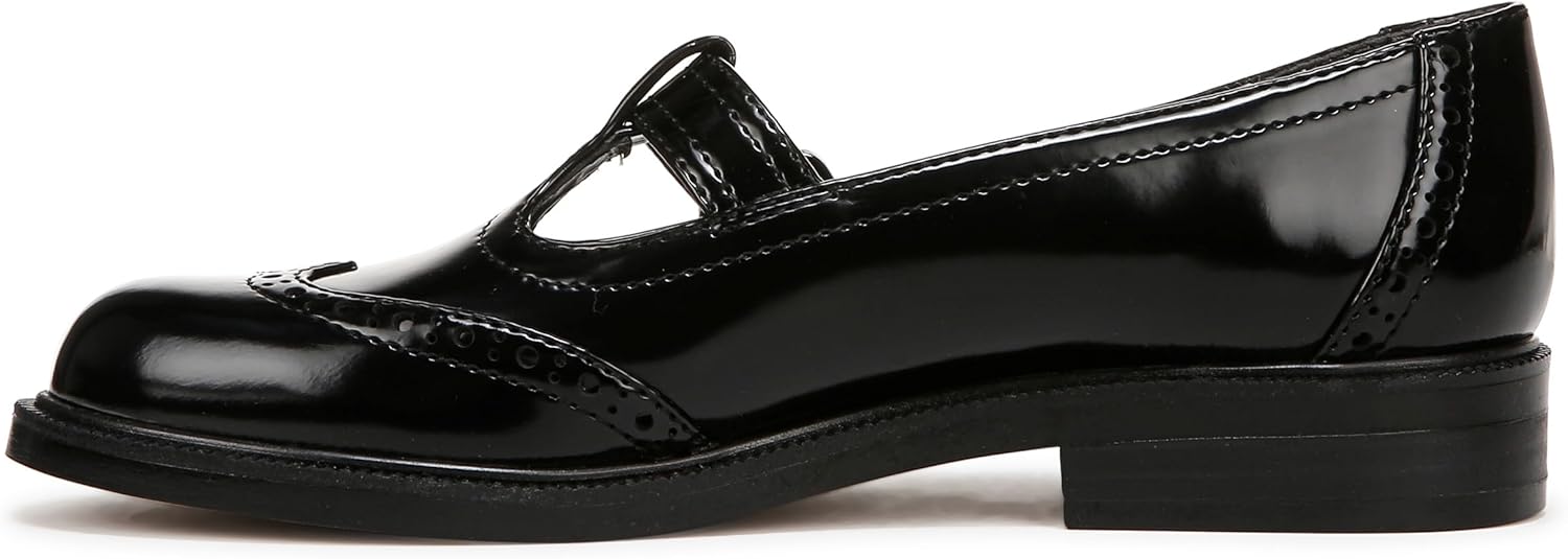 Franco Sarto Women's Marson Mary Jane Loafer