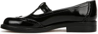 Franco Sarto Women's Marson Mary Jane Loafer