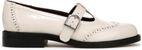 Franco Sarto Women's Marson Mary Jane Loafer