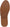 Franco Sarto Women's Marson Mary Jane Loafer