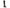 Franco Sarto Women's Talfer Knee High Boot