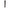 Franco Sarto Women's Talfer Knee High Boot