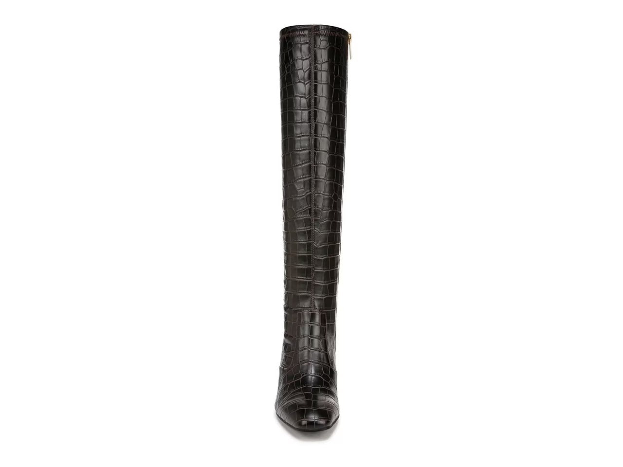 Franco Sarto Women's Talfer Knee High Boot