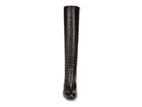 Franco Sarto Women's Talfer Knee High Boot
