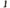 Franco Sarto Women's Talfer Knee High Boot