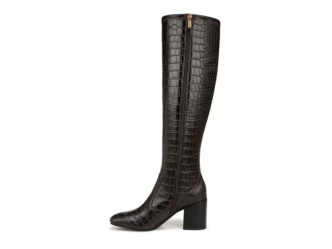 Franco Sarto Women's Talfer Knee High Boot
