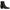 Franco Sarto Women's Vittorio Ankle Boot