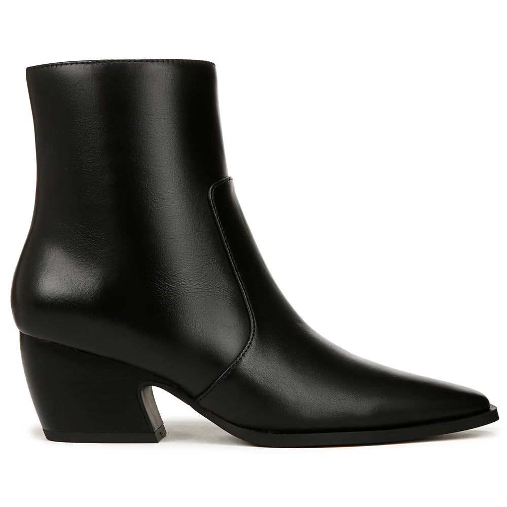 Franco Sarto Women's Vittorio Ankle Boot