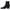 Franco Sarto Women's Vittorio Ankle Boot
