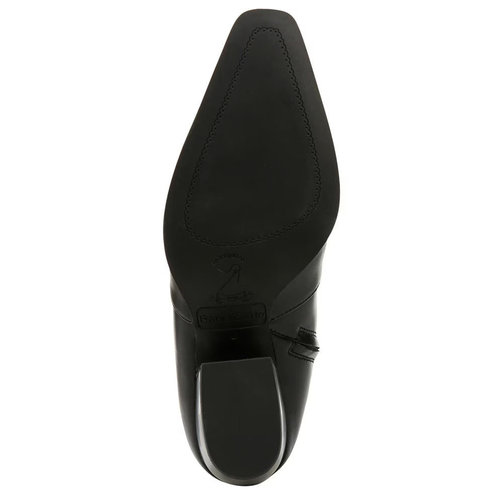 Franco Sarto Women's Vittorio Ankle Boot