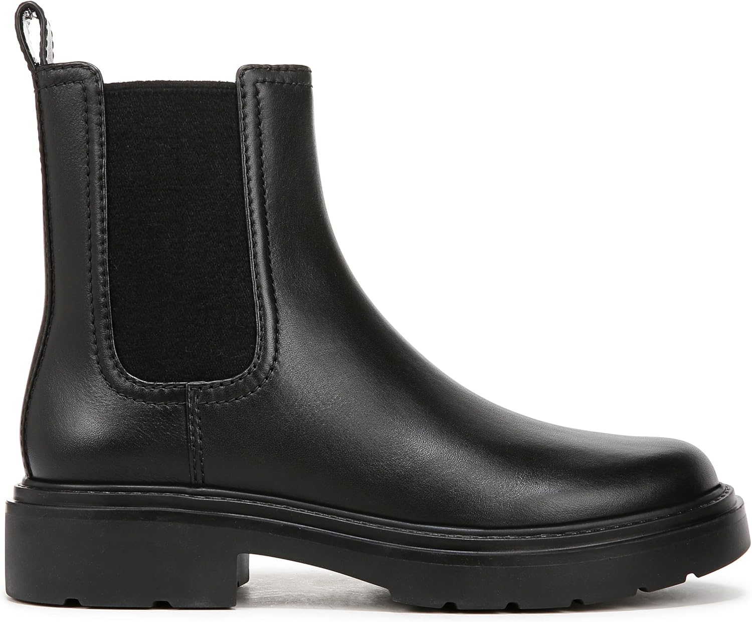 Vince Women's Pinecrest Ankle Boot