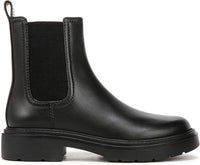 Vince Women's Pinecrest Ankle Boot