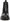 Vince Women's Pinecrest Ankle Boot