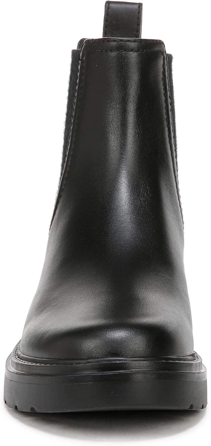 Vince Women's Pinecrest Ankle Boot