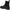 Vince Women's Pinecrest Ankle Boot