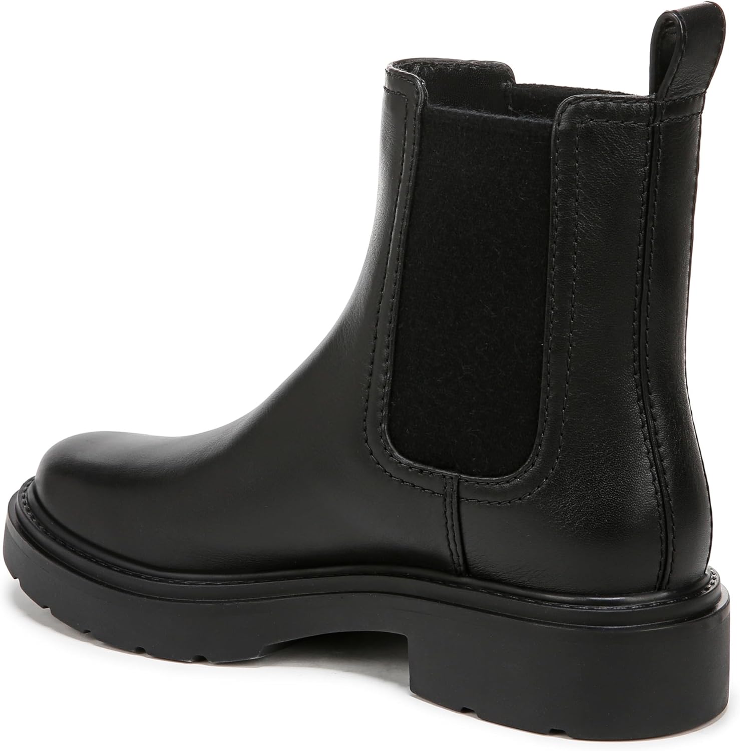 Vince Women's Pinecrest Ankle Boot