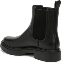 Vince Women's Pinecrest Ankle Boot
