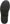 Vince Women's Pinecrest Ankle Boot