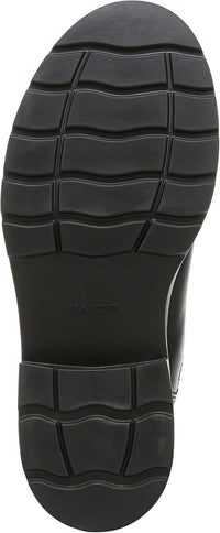 Vince Women's Pinecrest Ankle Boot