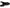 27 Edit Naturalizer Women's Cadence Slingback Flat