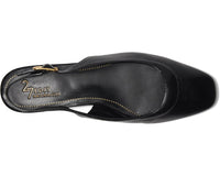 27 Edit Naturalizer Women's Cadence Slingback Flat