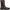 Franco Sarto Women's Brina Mid Calf Lug Bottom Boot