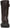 Franco Sarto Women's Brina Mid Calf Lug Bottom Boot