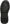 Franco Sarto Women's Brina Mid Calf Lug Bottom Boot