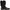 Franco Sarto Women's Brina Mid Calf Lug Bottom Boot