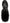 Franco Sarto Women's Brina Mid Calf Lug Bottom Boot