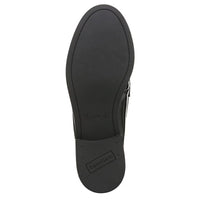 Franco Sarto Women's Akron Loafers