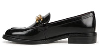 Franco Sarto Women's Akron Loafers