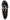 Franco Sarto Women's Akron Loafers