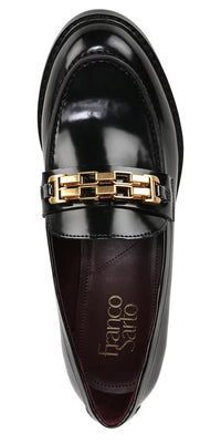 Franco Sarto Women's Akron Loafers