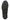 Franco Sarto Women's Akron Loafers