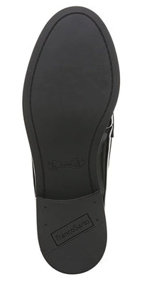 Franco Sarto Women's Akron Loafers